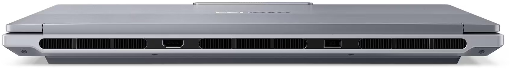 Ноутбук LENOVO ThinkBook 16p G6 IAX Luna Grey (21R0000DRA)фото10