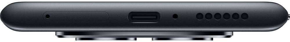 Смартфон Xiaomi Redmi Note 15 Black 6/128GB (1183672) фото 