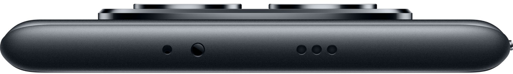 Смартфон Xiaomi Redmi Note 15 Black 6/128GB (1183672) фото 