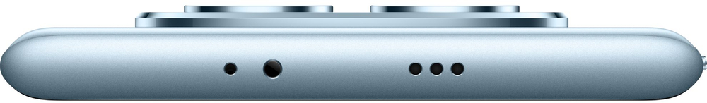 Смартфон Xiaomi Redmi Note 15 Glacier Blue 6/128GB (1183673) фото 11