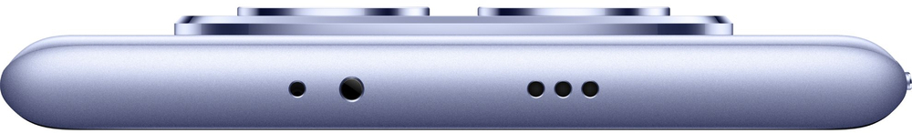 Смартфон Xiaomi Redmi Note 15 Purple 6/128GB (1183674) фото 11