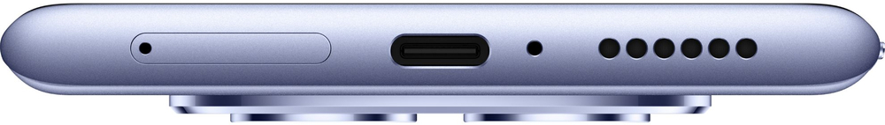 Смартфон Xiaomi Redmi Note 15 Purple 6/128GB (1183674) фото 10