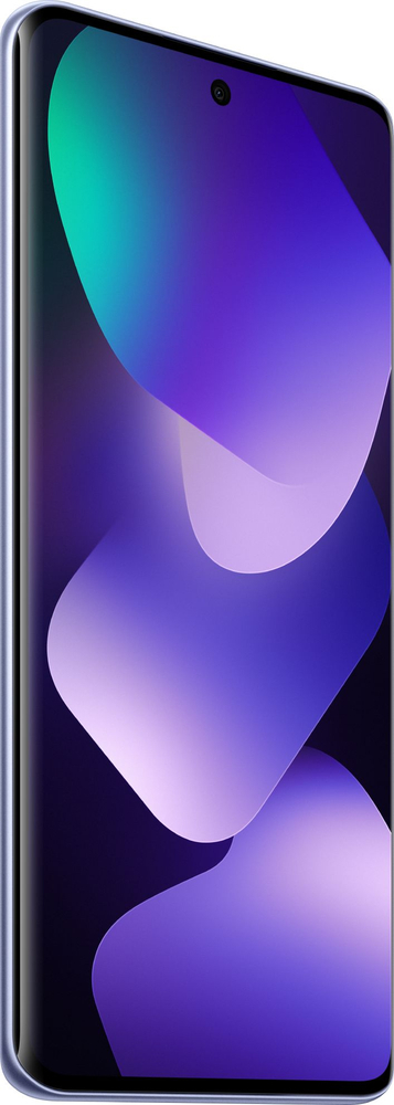 Смартфон Xiaomi Redmi Note 15 Purple 6/128GB (1183674) фото 4