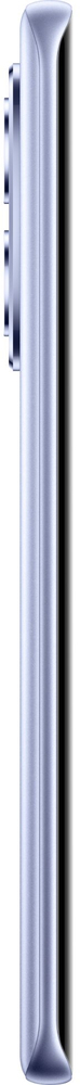 Смартфон Xiaomi Redmi Note 15 Purple 6/128GB (1183674) фото 8