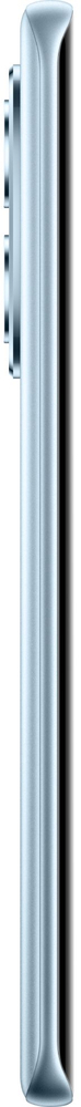 Смартфон Xiaomi Redmi Note 15 Glacier Blue 8/256GB (1183676) фото 8