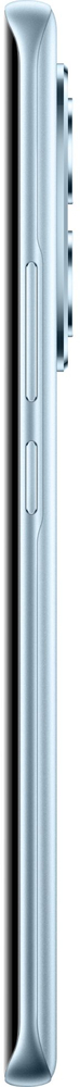 Смартфон Xiaomi Redmi Note 15 Glacier Blue 8/256GB (1183676) фото 9