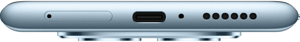 Смартфон Xiaomi Redmi Note 15 Glacier Blue 8/256GB (1183676) фото 10