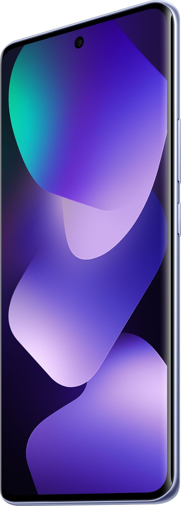 Смартфон Xiaomi Redmi Note 15 Purple 8/256GB (1183677) фото 