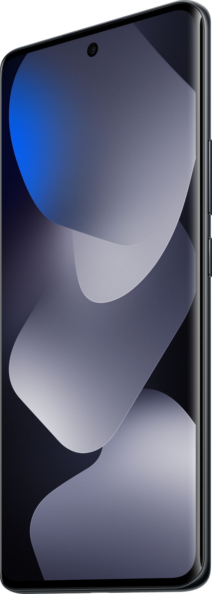 Смартфон Xiaomi Redmi Note 15 5G Black 6/128GB (1183678)фото5