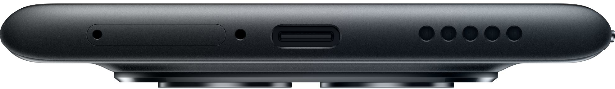 Смартфон Xiaomi Redmi Note 15 5G Black 6/128GB (1183678)фото10