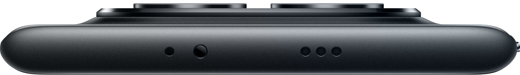 Смартфон Xiaomi Redmi Note 15 5G Black 6/128GB (1183678)фото11