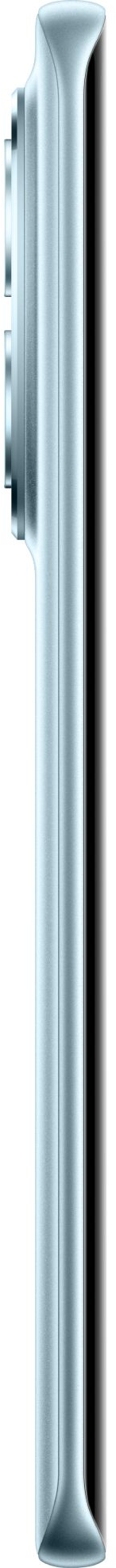 Смартфон Xiaomi Redmi Note 15 5G Glacier Blue 6/128GB (1183679)фото8