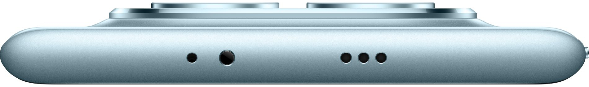 Смартфон Xiaomi Redmi Note 15 5G Glacier Blue 6/128GB (1183679)фото11