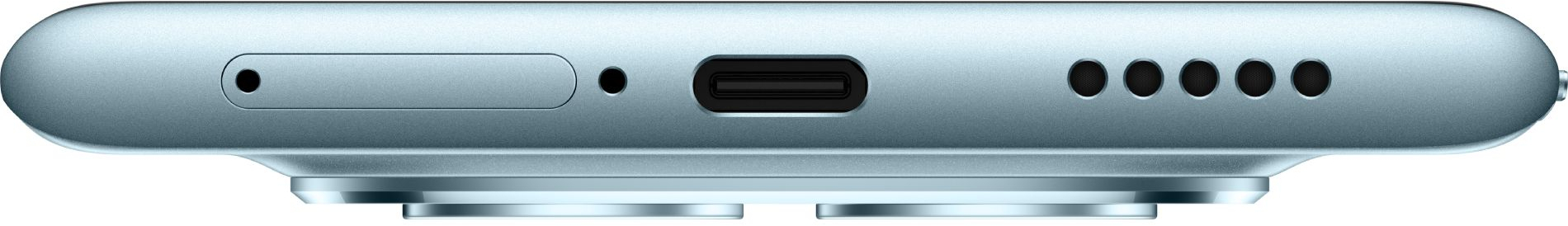 Смартфон Xiaomi Redmi Note 15 5G Glacier Blue 6/128GB (1183679)фото10