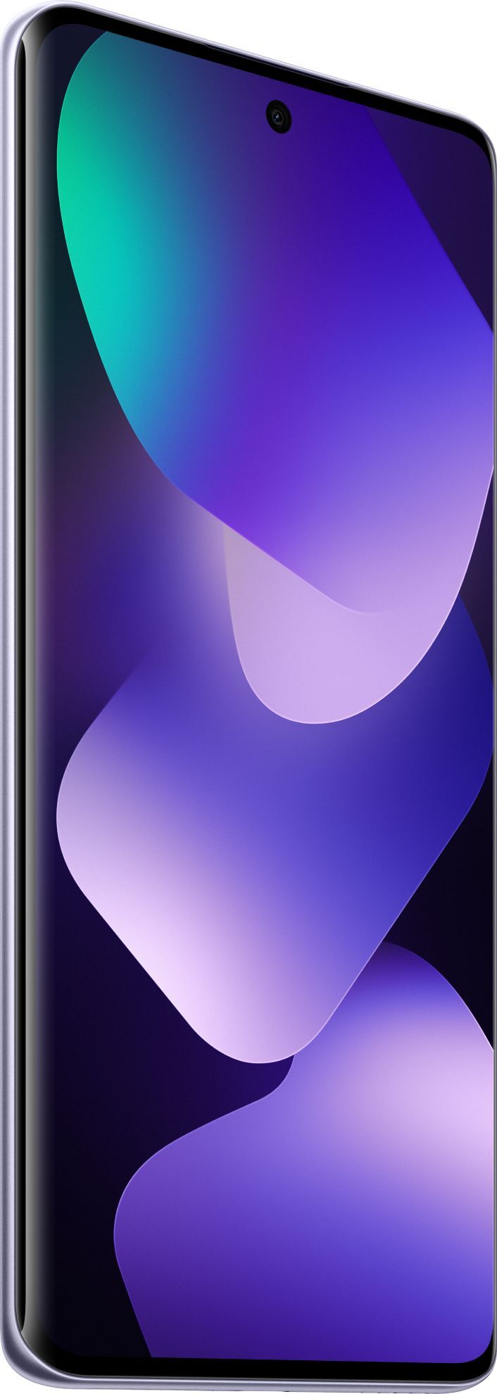 Смартфон Xiaomi Redmi Note 15 5G Purple 6/128GB (1183680) фото 4