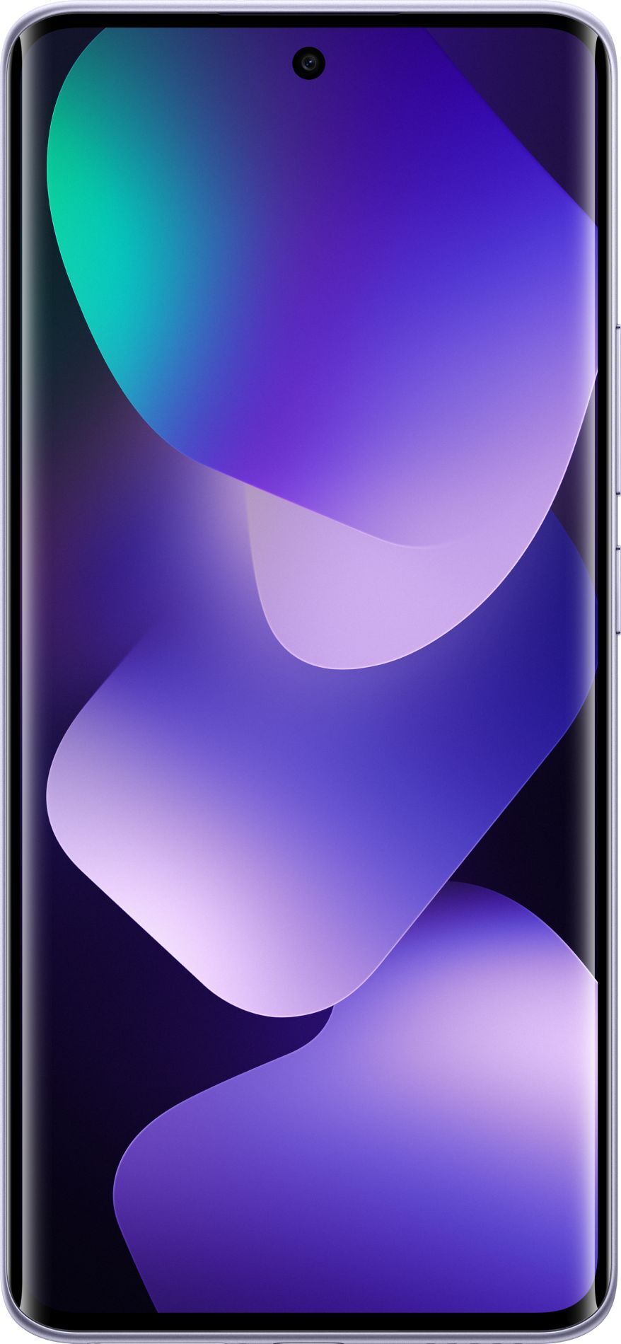 Смартфон Xiaomi Redmi Note 15 5G Purple 6/128GB (1183680) фото 2