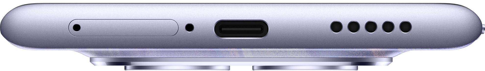 Смартфон Xiaomi Redmi Note 15 5G Purple 6/128GB (1183680) фото 10