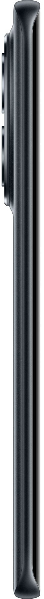 Смартфон Xiaomi Redmi Note 15 5G Black 8/256GB (1183681)фото8