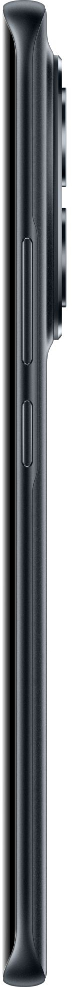 Смартфон Xiaomi Redmi Note 15 5G Black 8/256GB (1183681)фото9