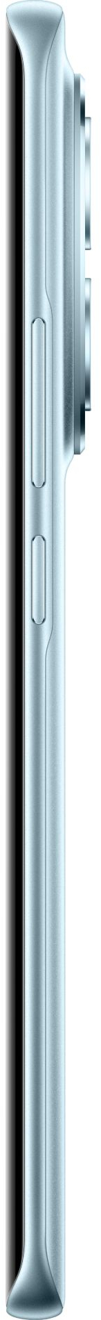 Смартфон Xiaomi Redmi Note 15 5G Glacier Blue 8/256GB (1183682)фото9