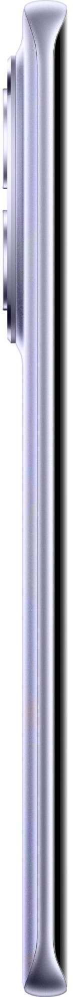 Смартфон Xiaomi Redmi Note 15 5G Purple 8/256GB (1183683) фото 