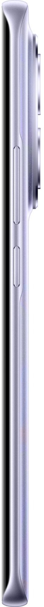 Смартфон Xiaomi Redmi Note 15 5G Purple 8/256GB (1183683) фото 