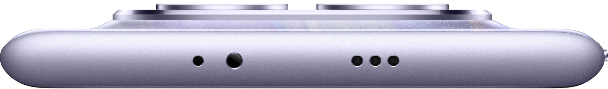 Смартфон Xiaomi Redmi Note 15 5G Purple 8/256GB (1183683) фото 