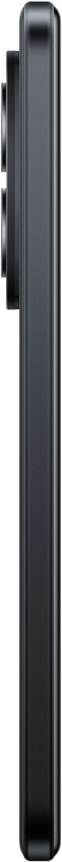 Смартфон Xiaomi Redmi Note 15 Pro Black 8/256GB (1183684) фото 