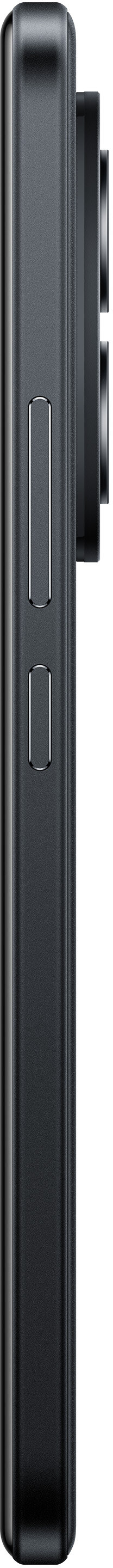 Смартфон Xiaomi Redmi Note 15 Pro Black 8/256GB (1183684) фото 