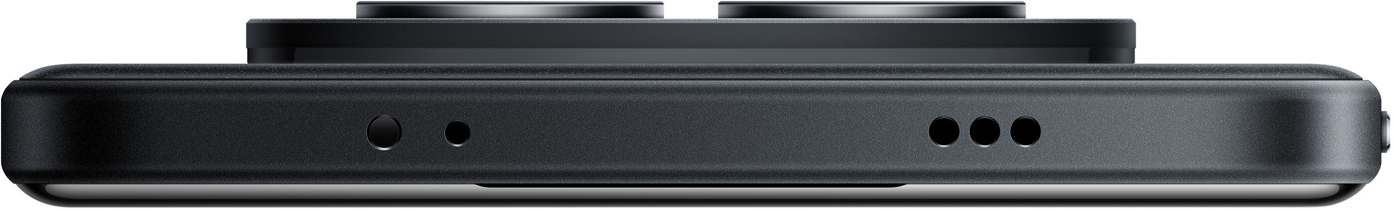 Смартфон Xiaomi Redmi Note 15 Pro Black 8/256GB (1183684) фото 