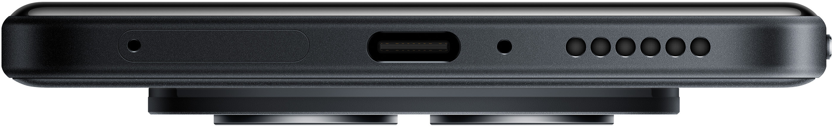 Смартфон Xiaomi Redmi Note 15 Pro Black 8/256GB (1183684) фото 