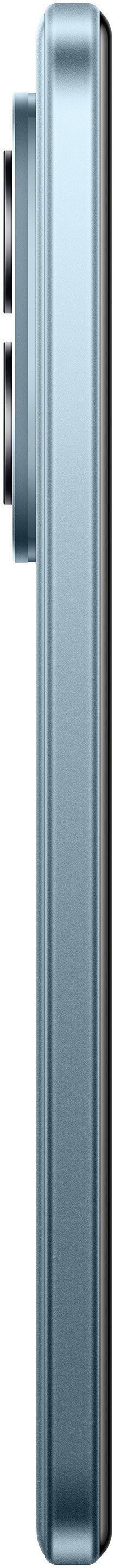 Смартфон Xiaomi Redmi Note 15 Pro Glacier Blue 8/256GB (1183685) фото 