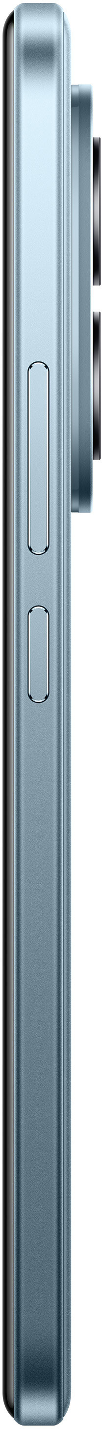 Смартфон Xiaomi Redmi Note 15 Pro Glacier Blue 8/256GB (1183685) фото 