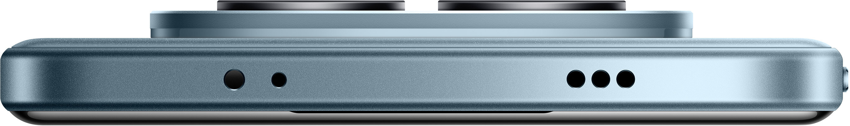 Смартфон Xiaomi Redmi Note 15 Pro Glacier Blue 8/256GB (1183685) фото 