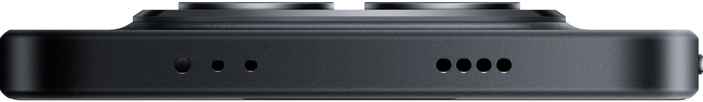 Смартфон Xiaomi Redmi Note 15 Pro 5G Black 8/256GB (1183687) фото 8