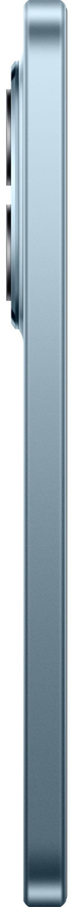 Смартфон Xiaomi Redmi Note 15 Pro 5G 8/256GB Glacier Blue (1183688) фото 