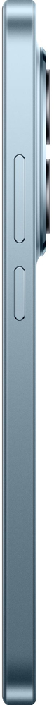 Смартфон Xiaomi Redmi Note 15 Pro 5G 8/256GB Glacier Blue (1183688) фото 