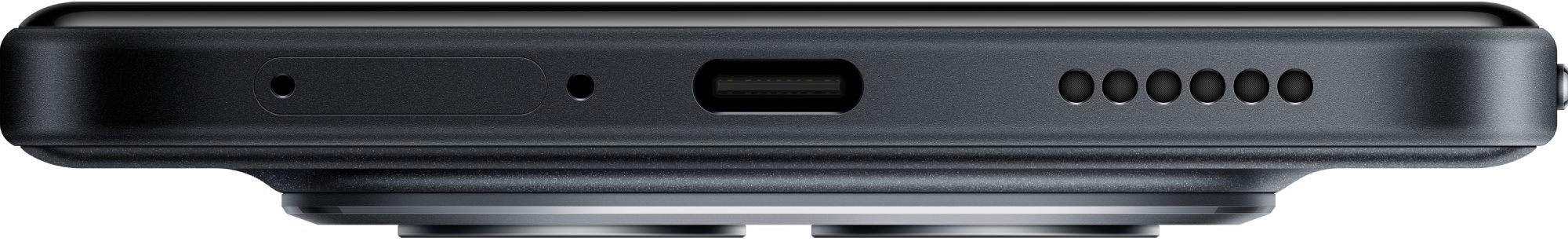 Смартфон Xiaomi Redmi Note 15 Pro+ 5G Black 8/256GB (1183691) фото 10