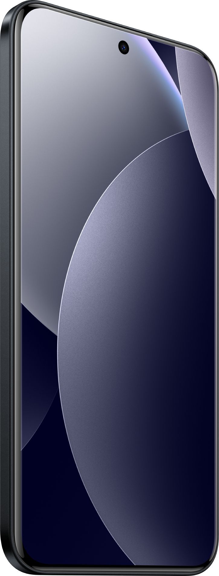 Смартфон Xiaomi Redmi Note 15 Pro+ 5G Black 8/256GB (1183691) фото 6