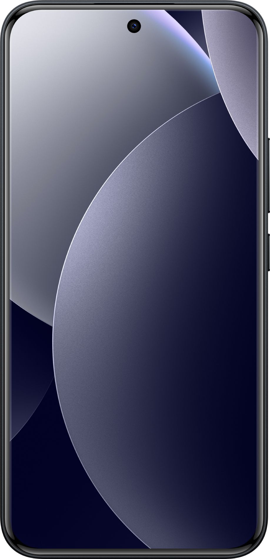 Смартфон Xiaomi Redmi Note 15 Pro+ 5G Black 8/256GB (1183691) фото 2