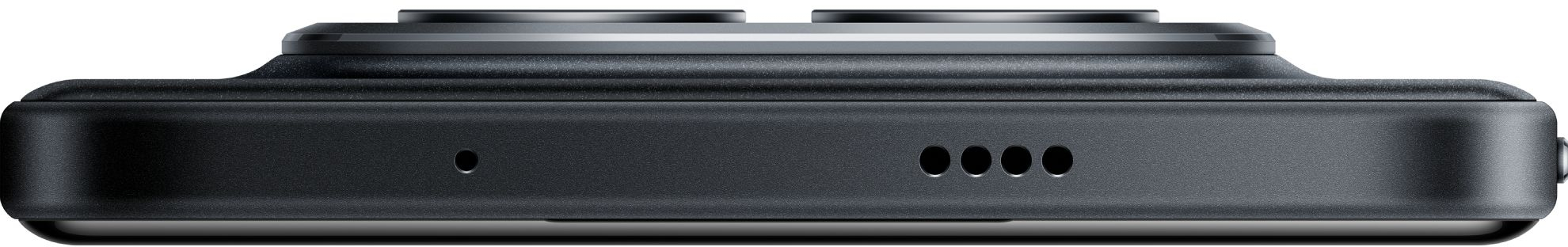 Смартфон Xiaomi Redmi Note 15 Pro+ 5G Black 8/256GB (1183691) фото 11