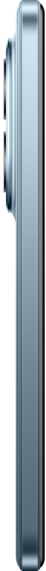 Смартфон Xiaomi Redmi Note 15 Pro+ 5G Glacier Blue 8/256GB (1183692) фото 