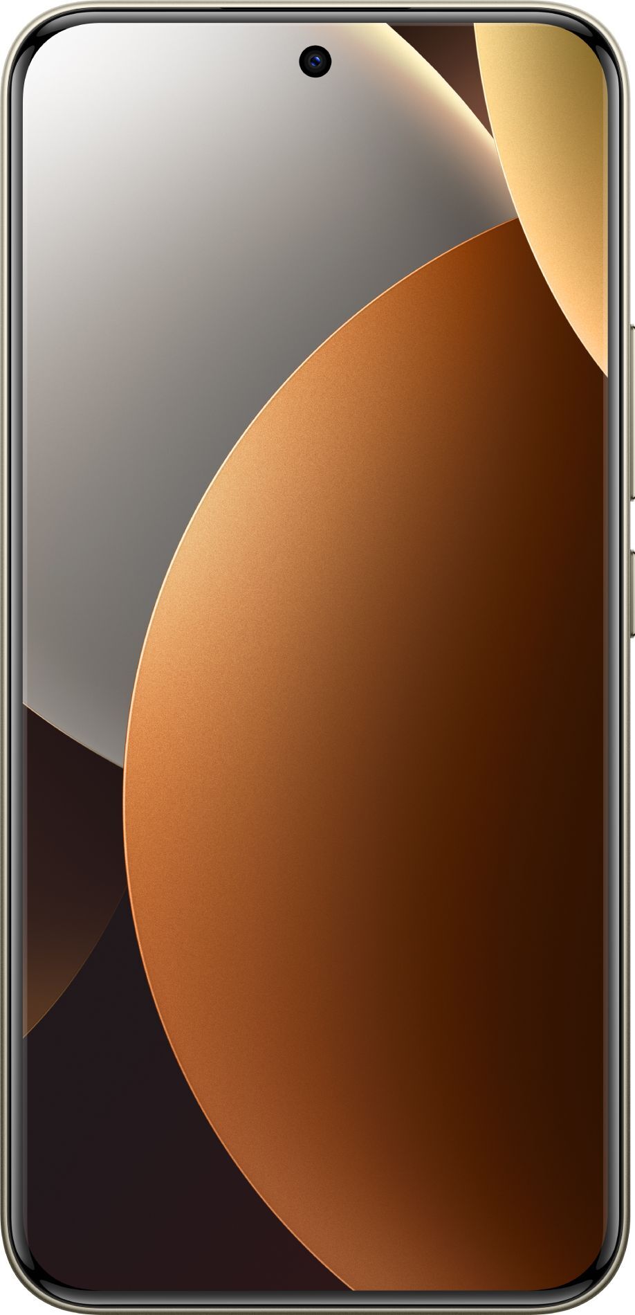 Смартфон Xiaomi Redmi Note 15 Pro+ 5G Mocha Brown 8/256GB (1183693) фото 
