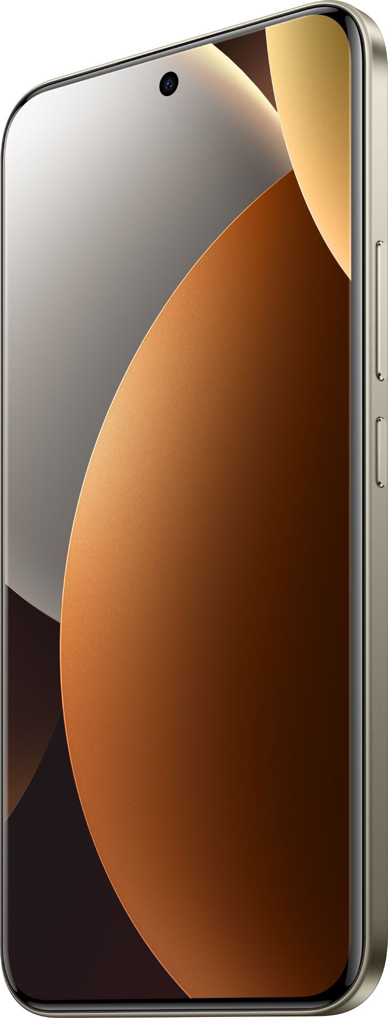 Смартфон Xiaomi Redmi Note 15 Pro+ 5G Mocha Brown 8/256GB (1183693) фото 