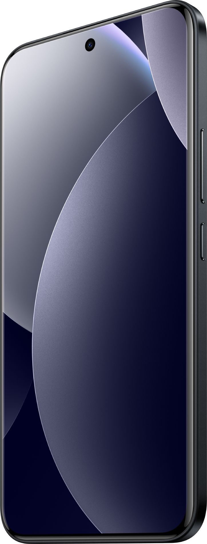 Смартфон Xiaomi Redmi Note 15 Pro+ 5G Black 12/512GB (1183694) фото 