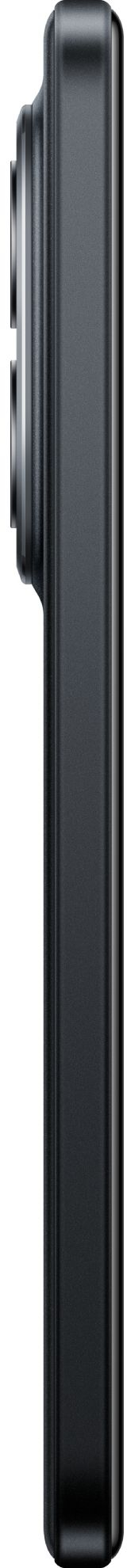 Смартфон Xiaomi Redmi Note 15 Pro+ 5G Black 12/512GB (1183694) фото 