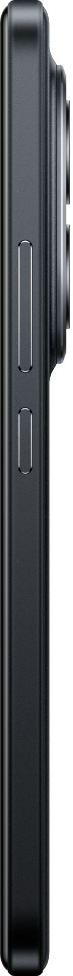 Смартфон Xiaomi Redmi Note 15 Pro+ 5G Black 12/512GB (1183694) фото 