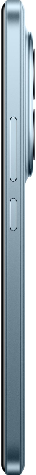 Смартфон Xiaomi Redmi Note 15 Pro+ 5G Glacier Blue 12/512GB (1183695)фото9