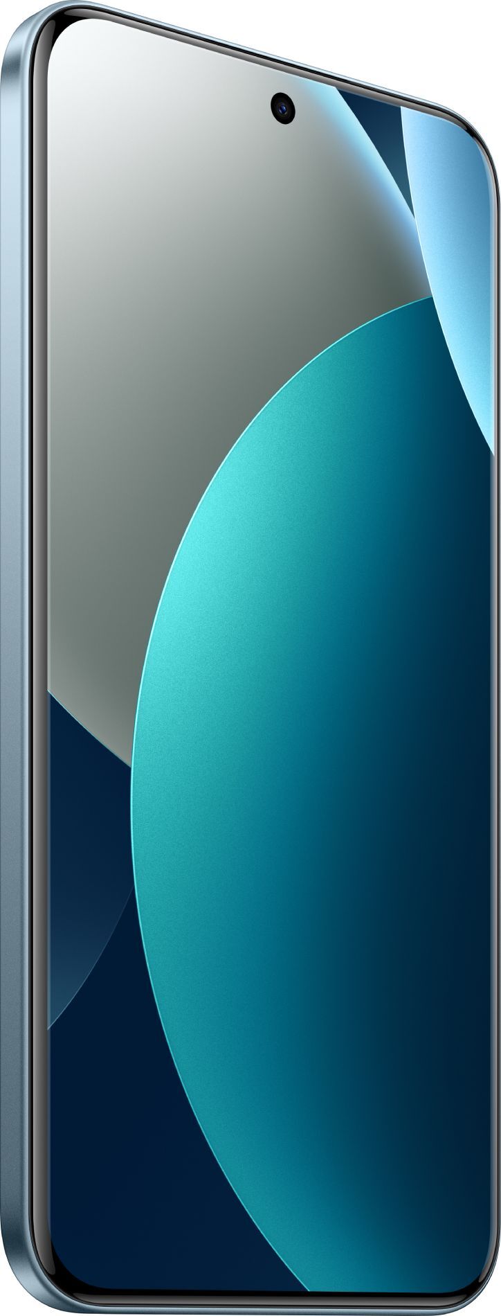 Смартфон Xiaomi Redmi Note 15 Pro+ 5G Glacier Blue 12/512GB (1183695)фото4