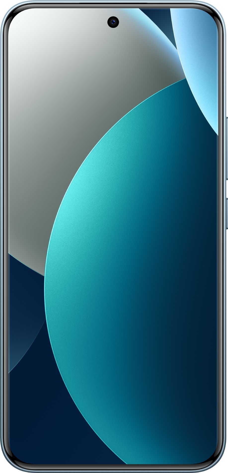 Смартфон Xiaomi Redmi Note 15 Pro+ 5G Glacier Blue 12/512GB (1183695)фото2